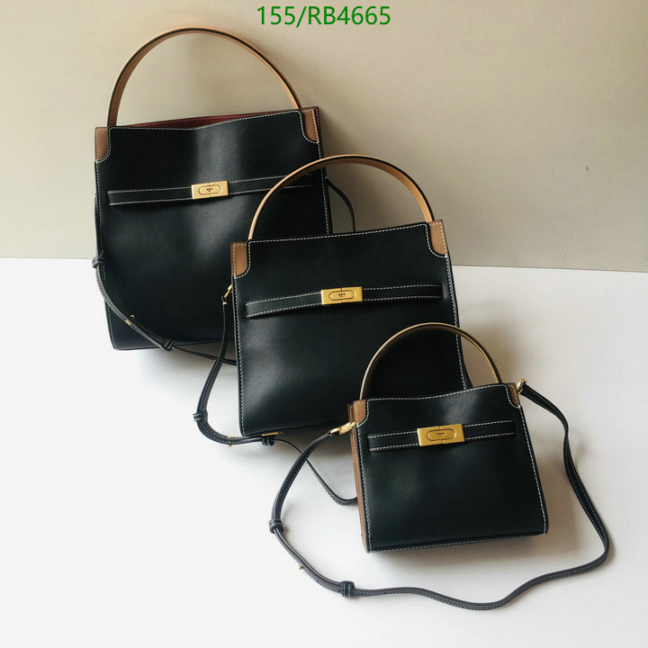 Tory Burch-Bag-Mirror Quality Code: RB4665