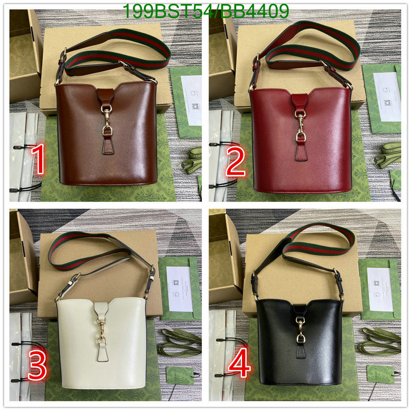 Gucci-Bag-Mirror Quality Code: BB4409 $: 199USD