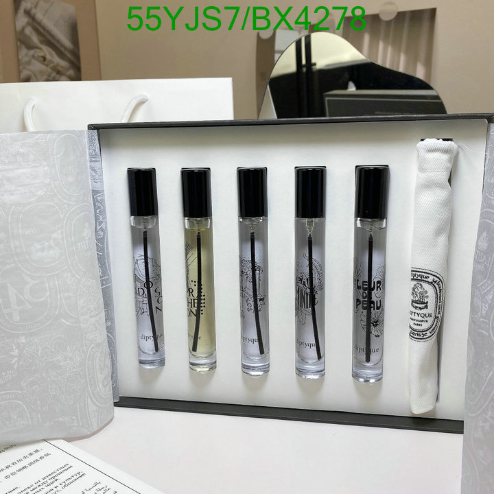Diptyque-Perfume Code: BX4278 $: 55USD
