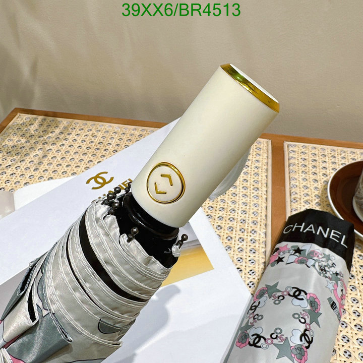 Chanel-Umbrella Code: BR4513 $: 39USD