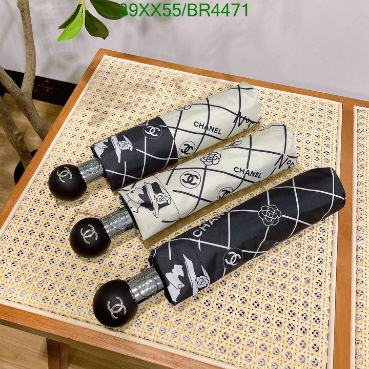 Chanel-Umbrella Code: BR4471 $: 39USD