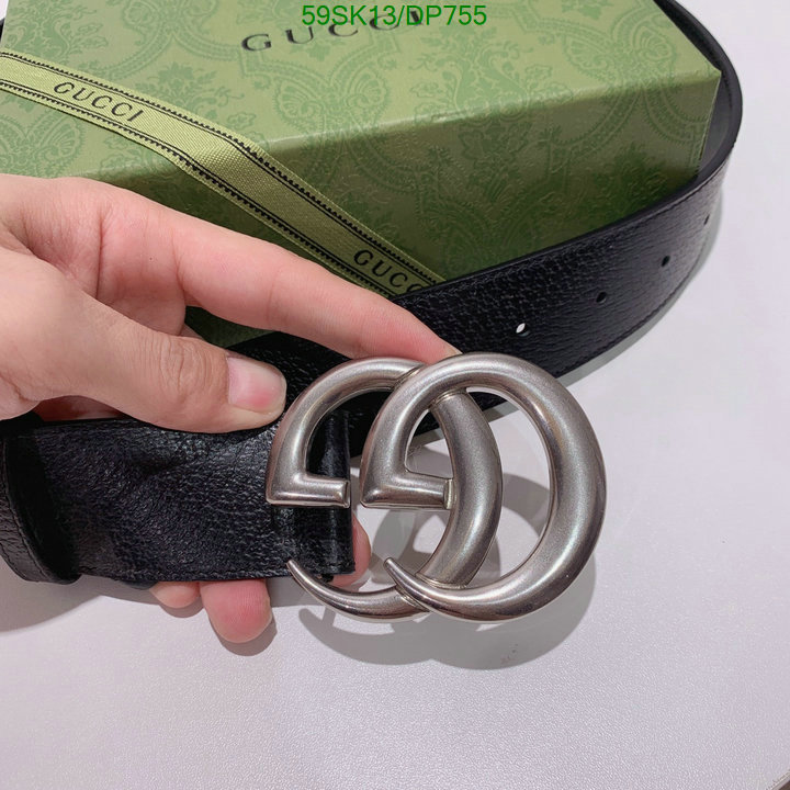 Gucci-Belts Code: DP755 $: 59USD