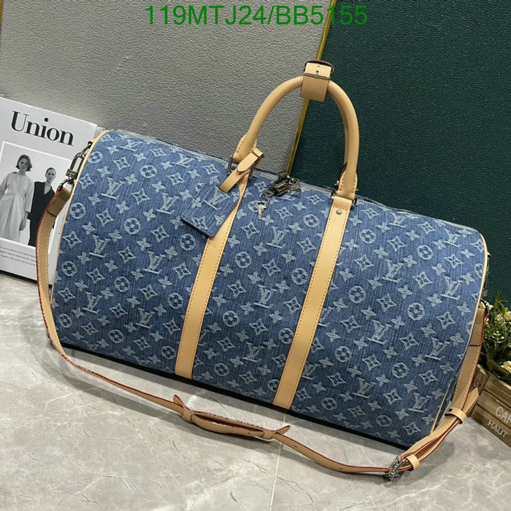 LV-Bag-4A Quality Code: BB5155 $: 119USD