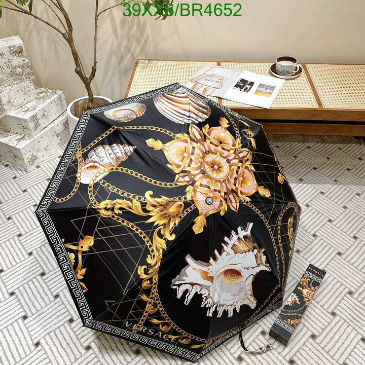 Versace-Umbrella Code: BR4652 $: 39USD