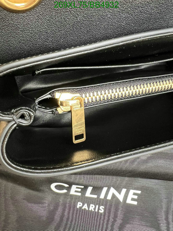 Celine-Bag-Mirror Quality Code: BB4932