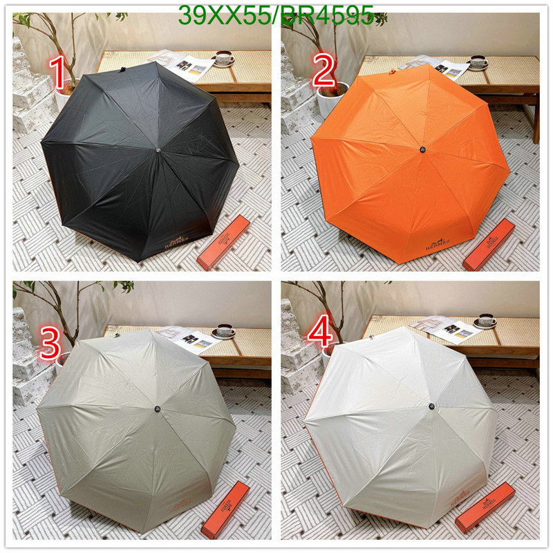 Hermes-Umbrella Code: BR4595 $: 39USD