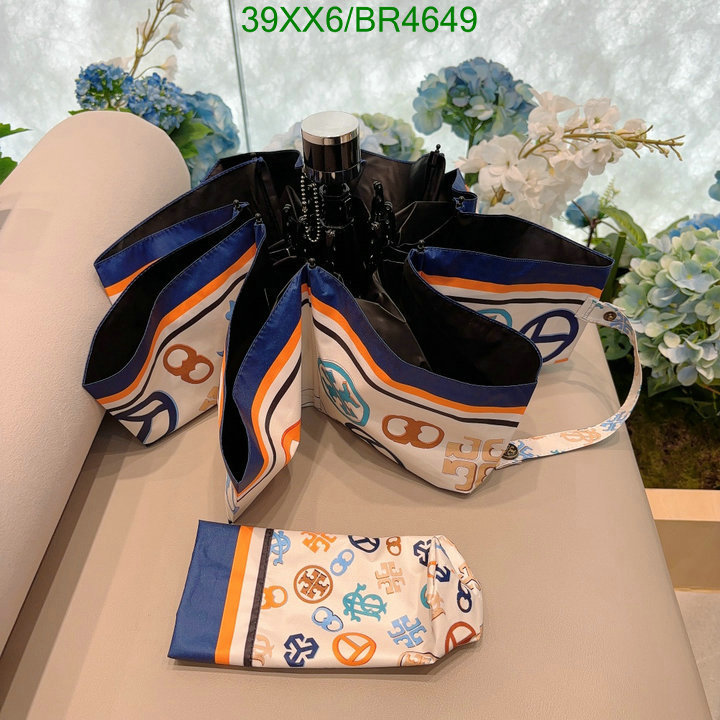 Tory Burch-Umbrella Code: BR4649 $: 39USD