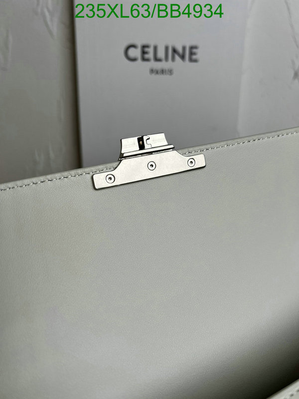 Celine-Bag-Mirror Quality Code: BB4934 $: 235USD