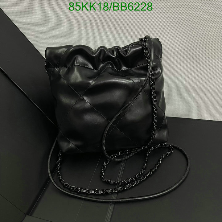 Chanel-Bag-4A Quality Code: BB6228 $: 85USD