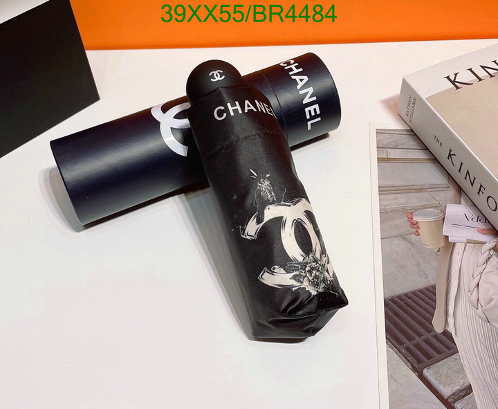 Chanel-Umbrella Code: BR4484 $: 39USD