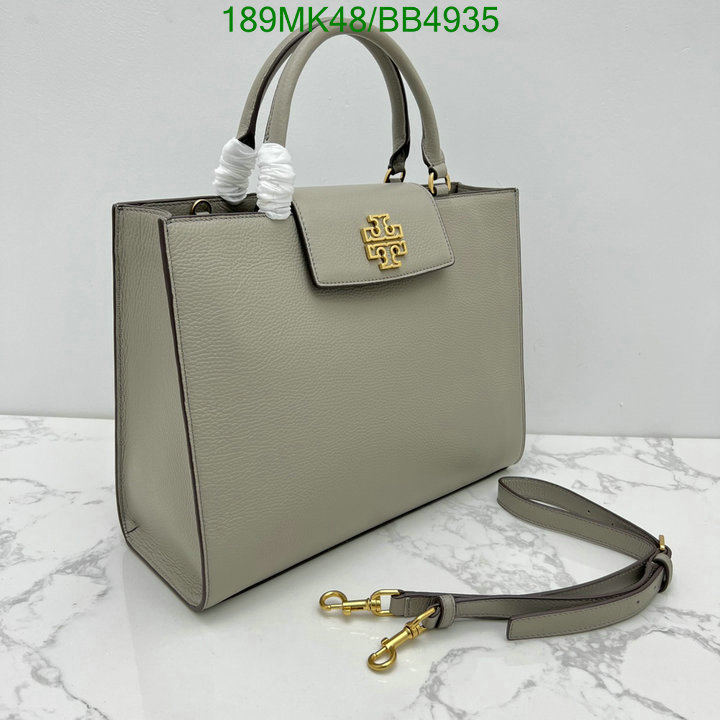 Tory Burch-Bag-Mirror Quality Code: BB4935 $: 189USD