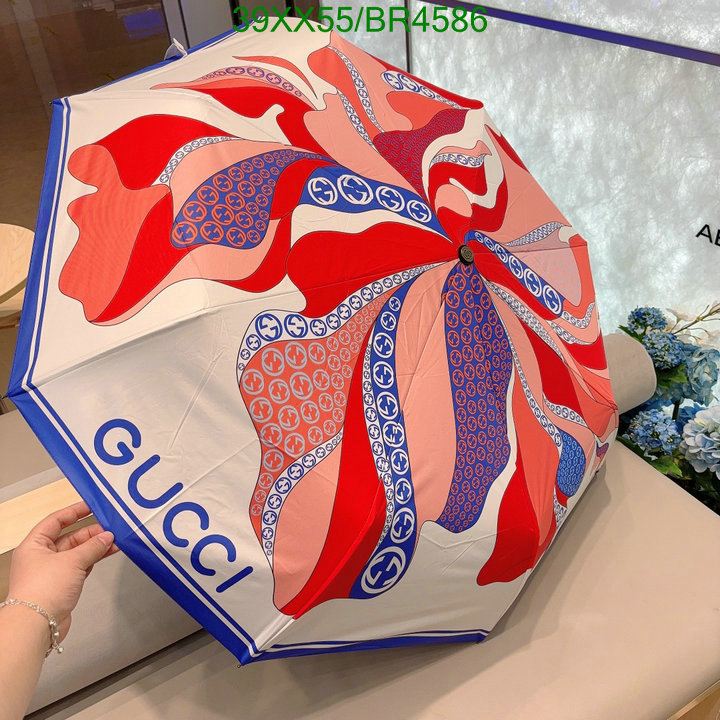 Gucci-Umbrella Code: BR4586 $: 39USD