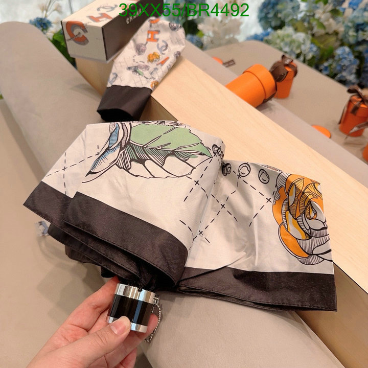 Chanel-Umbrella Code: BR4492 $: 39USD