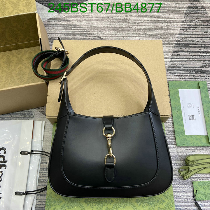 Gucci-Bag-Mirror Quality Code: BB4877 $: 245USD