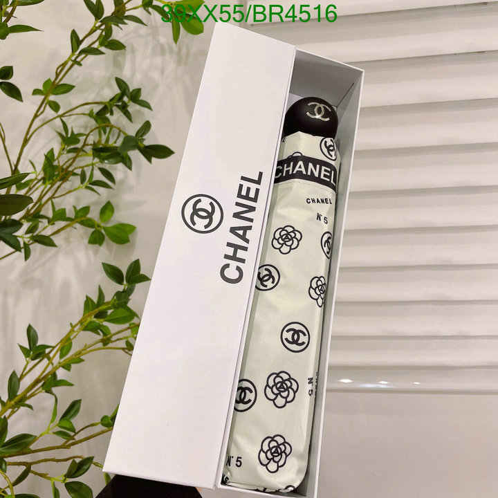 Chanel-Umbrella Code: BR4516 $: 39USD