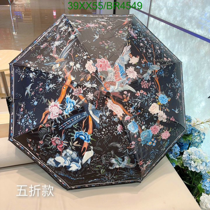 Dior-Umbrella Code: BR4549 $: 39USD