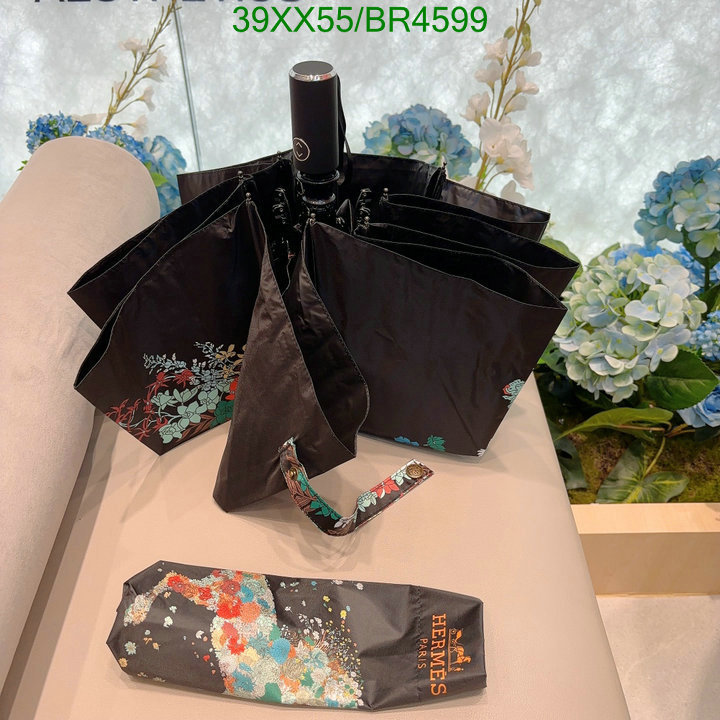 Hermes-Umbrella Code: BR4599 $: 39USD