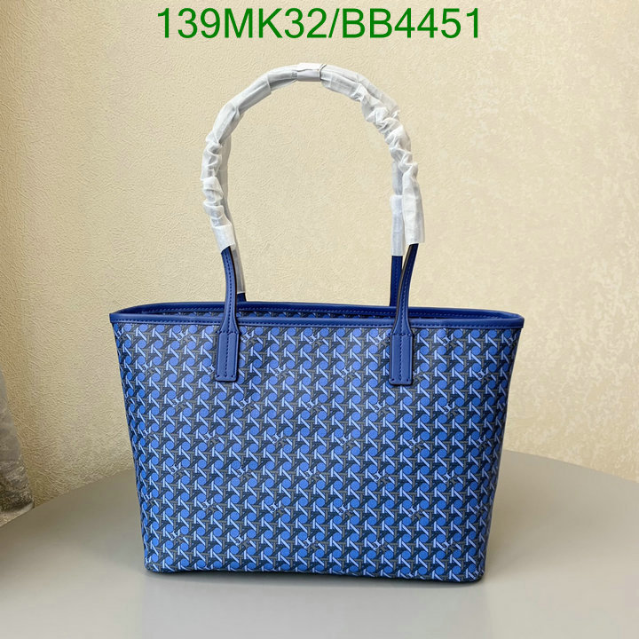 Tory Burch-Bag-Mirror Quality Code: BB4451