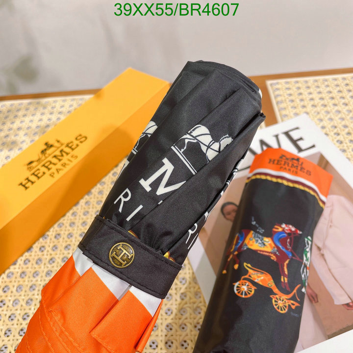 Hermes-Umbrella Code: BR4607 $: 39USD