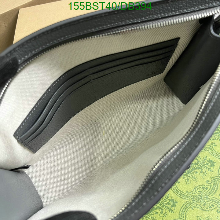 Gucci-Bag-Mirror Quality Code: DB394 $: 155USD