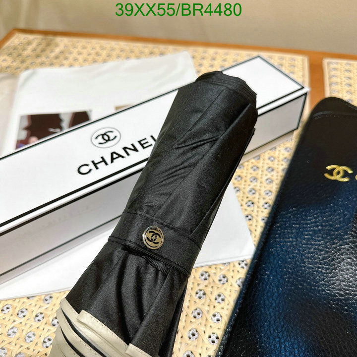 Chanel-Umbrella Code: BR4480 $: 39USD