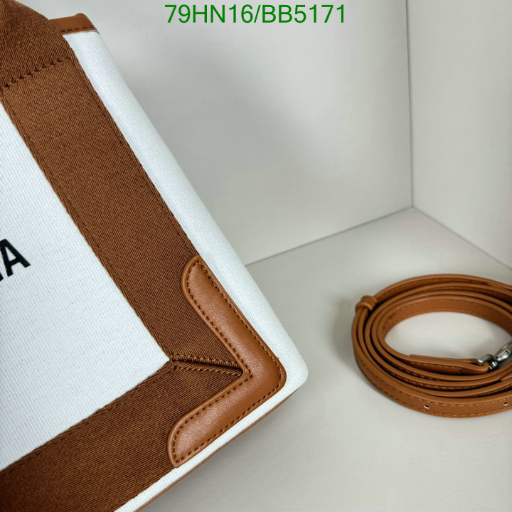 Balenciaga-Bag-4A Quality Code: BB5171 $: 79USD