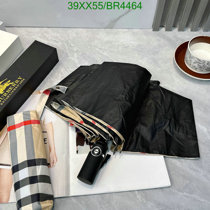 Burberry-Umbrella Code: BR4464 $: 39USD