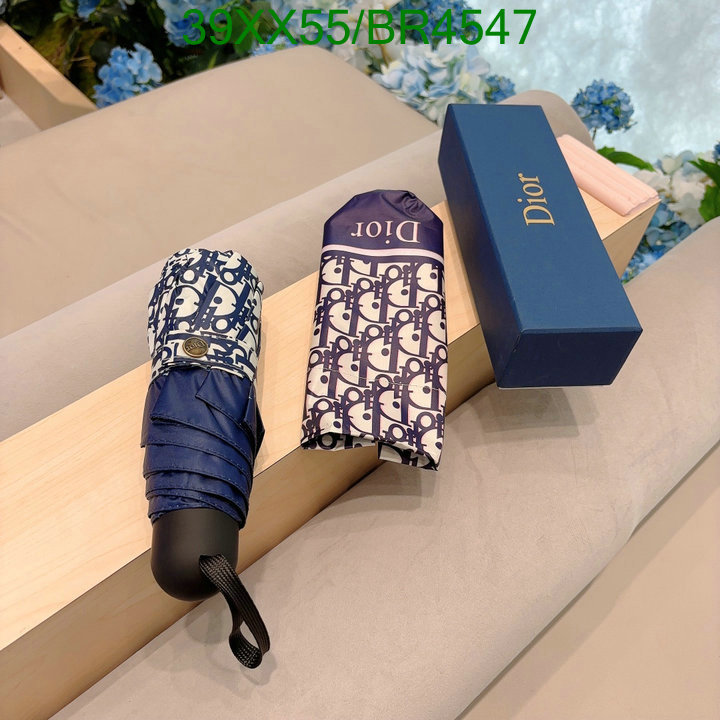 Dior-Umbrella Code: BR4547 $: 39USD