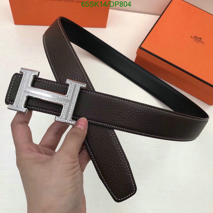 Hermes-Belts Code: DP804 $: 65USD