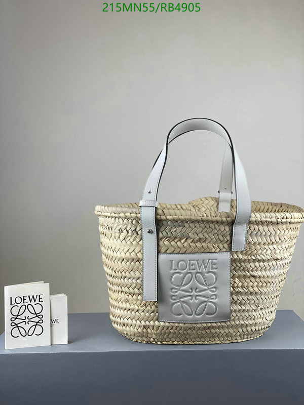 Loewe-Bag-Mirror Quality Code: RB4905