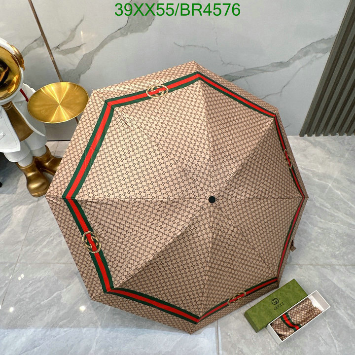 Gucci-Umbrella Code: BR4576 $: 39USD