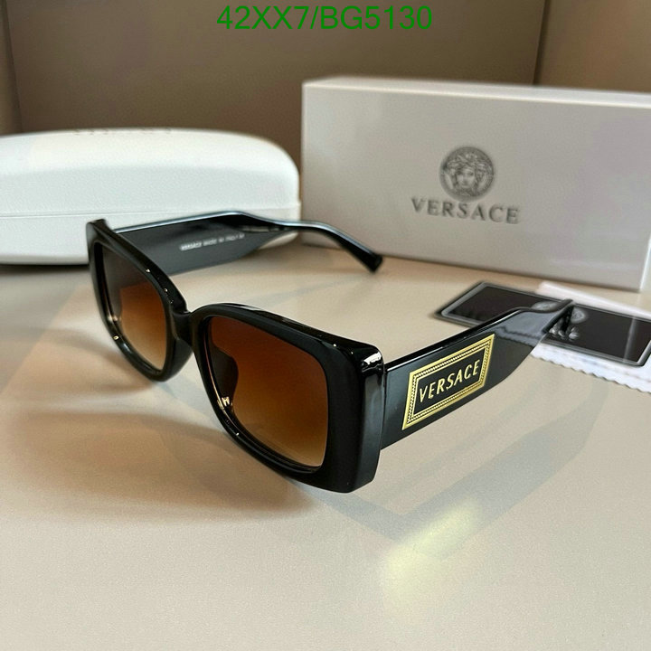 Versace-Glasses Code: BG5130 $: 42USD