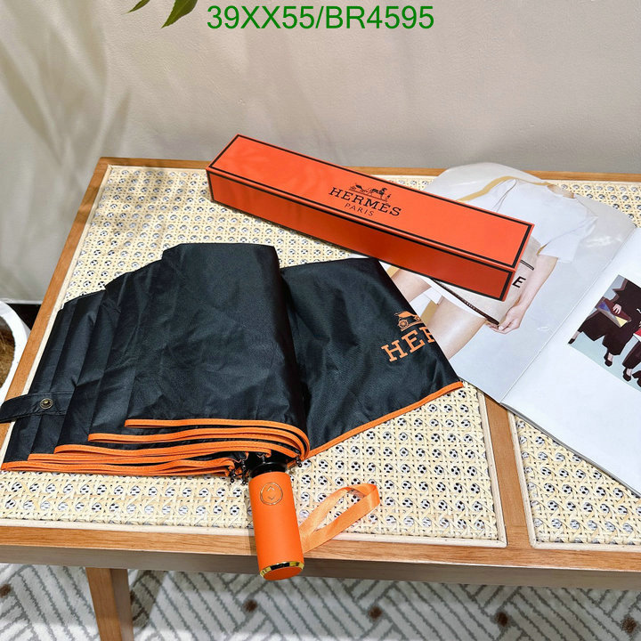 Hermes-Umbrella Code: BR4595 $: 39USD