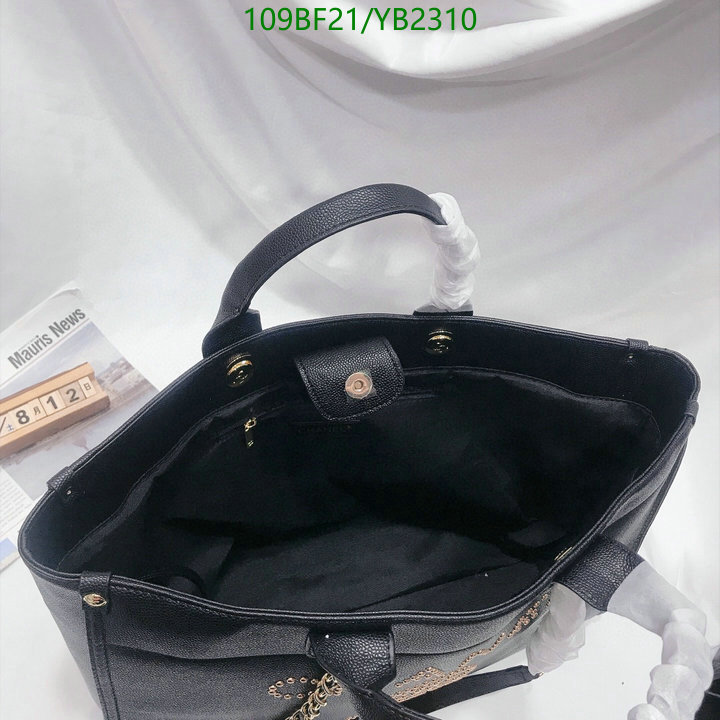 Chanel-Bag-4A Quality Code: YB2310 $: 109USD