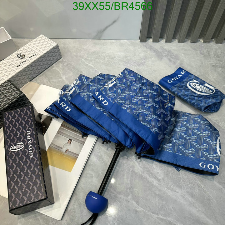 Goyard-Umbrella Code: BR4566 $: 39USD