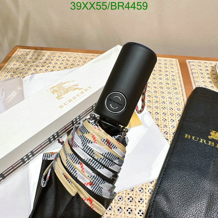 Burberry-Umbrella Code: BR4459 $: 39USD