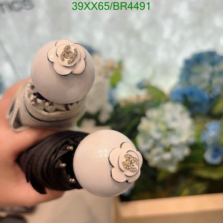 Chanel-Umbrella Code: BR4491 $: 39USD