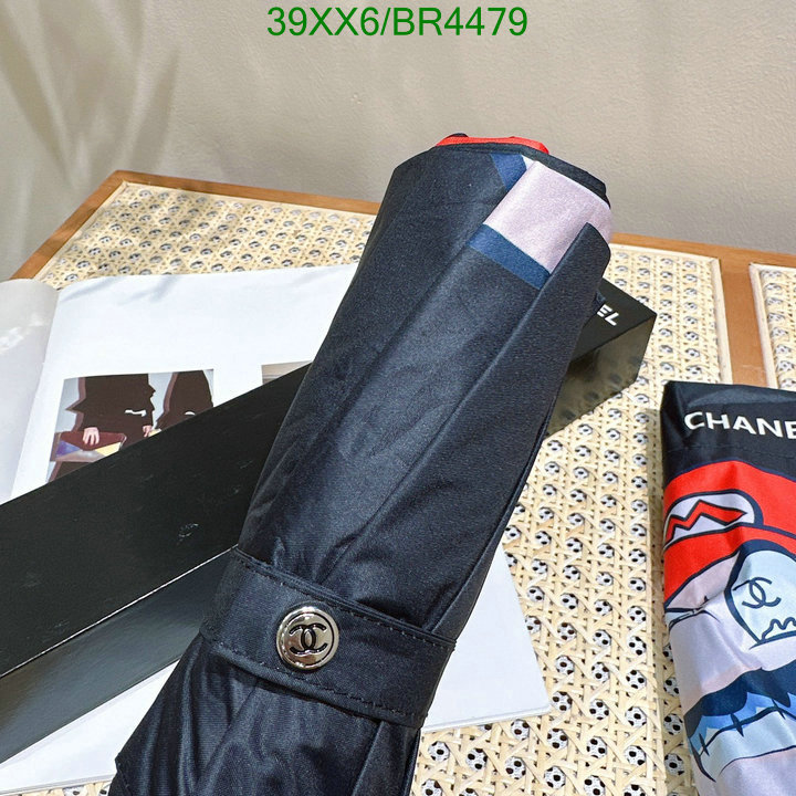 Chanel-Umbrella Code: BR4479 $: 39USD