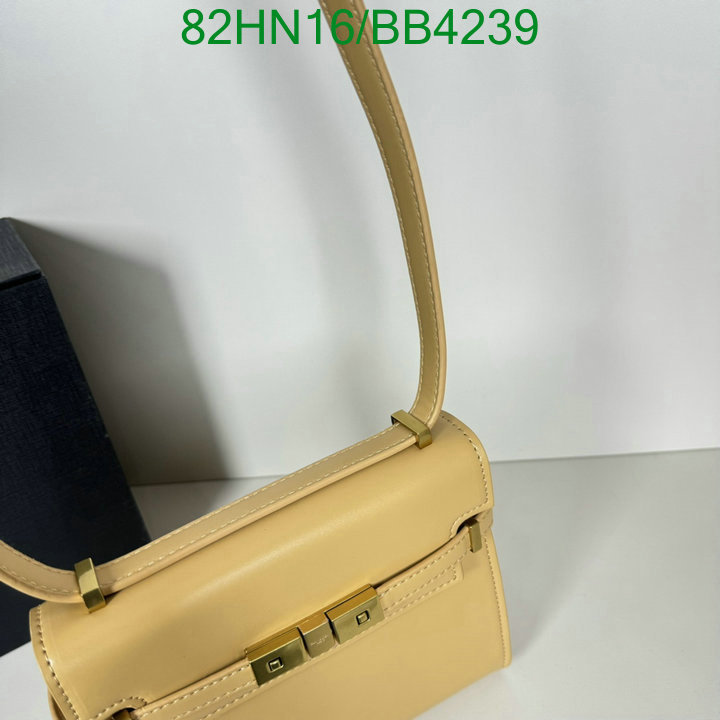 YSL-Bag-4A Quality Code: BB4239 $: 82USD