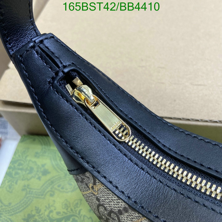 Gucci-Bag-Mirror Quality Code: BB4410 $: 165USD