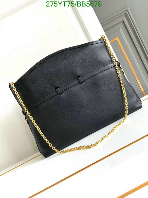 Givenchy-Bag-Mirror Quality Code: BB5679 $: 275USD