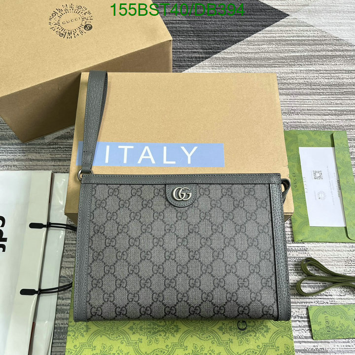 Gucci-Bag-Mirror Quality Code: DB394 $: 155USD