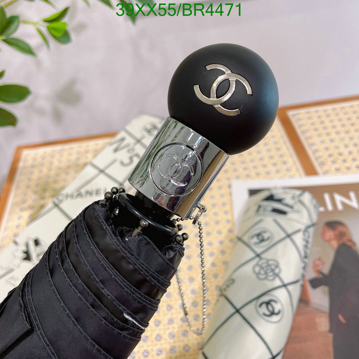 Chanel-Umbrella Code: BR4471 $: 39USD