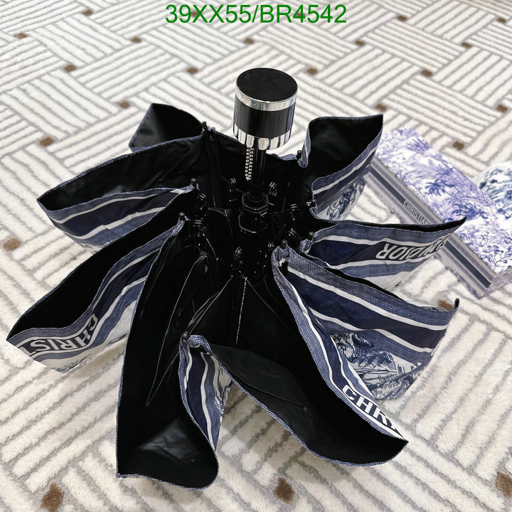 Dior-Umbrella Code: BR4542 $: 39USD