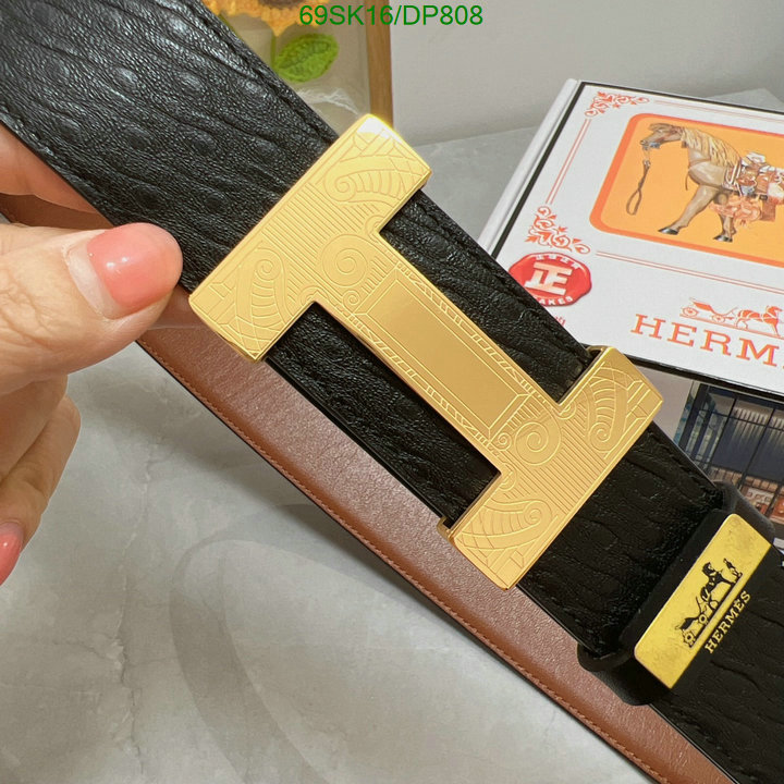 Hermes-Belts Code: DP808 $: 69USD