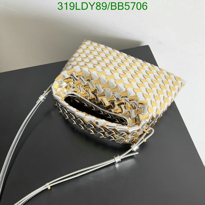 BV-Bag-Mirror Quality Code: BB5706 $: 319USD