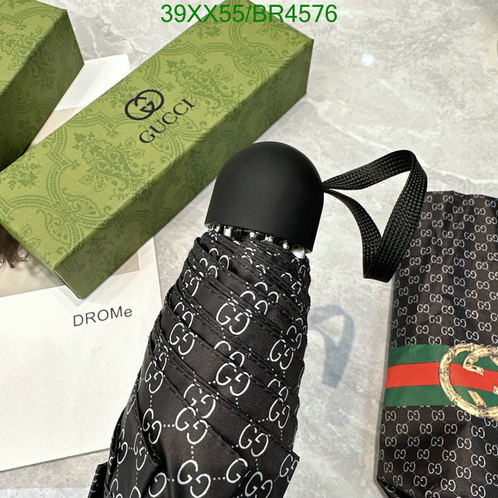 Gucci-Umbrella Code: BR4576 $: 39USD