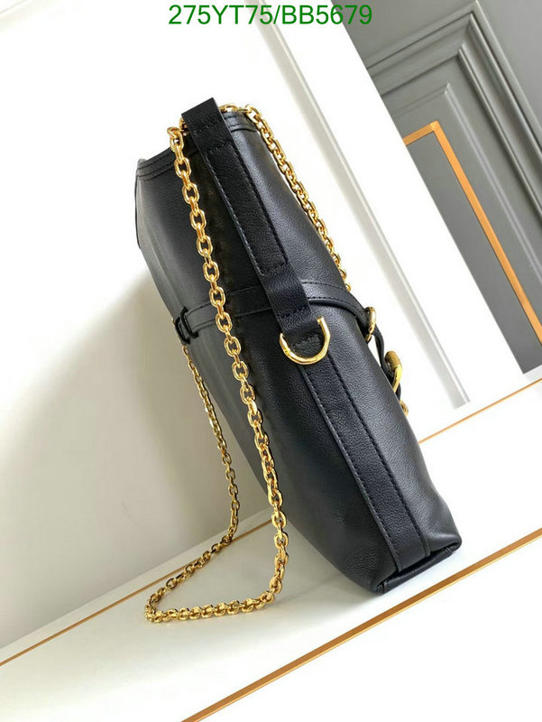 Givenchy-Bag-Mirror Quality Code: BB5679 $: 275USD