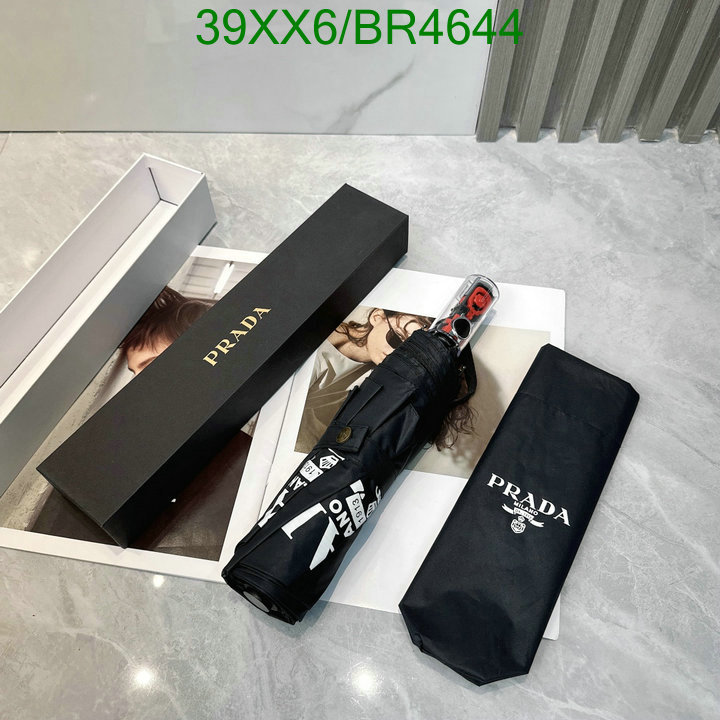 Prada-Umbrella Code: BR4644 $: 39USD