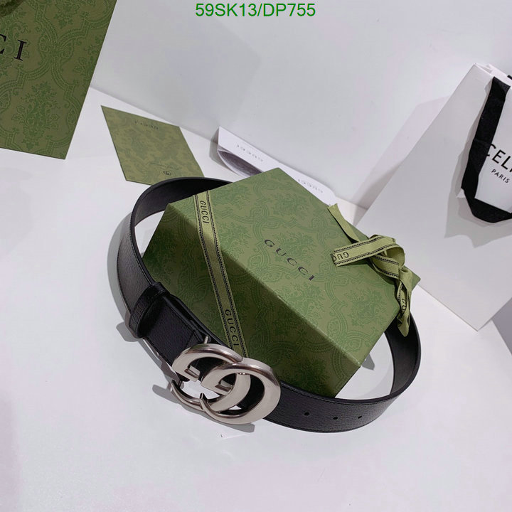 Gucci-Belts Code: DP755 $: 59USD